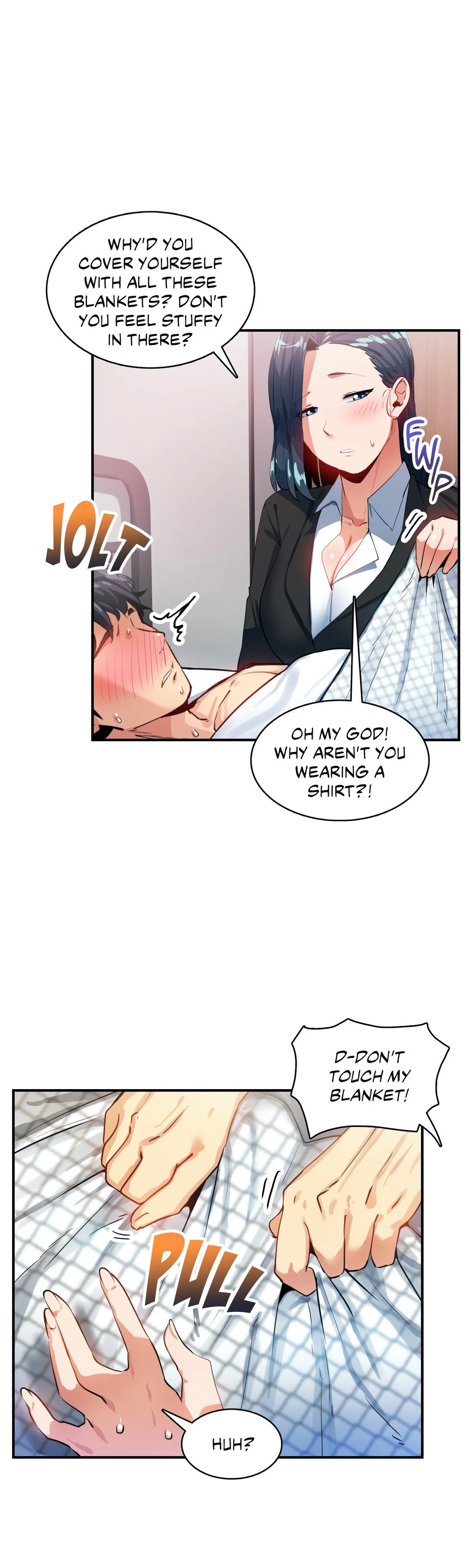 Chapter 14, page 6