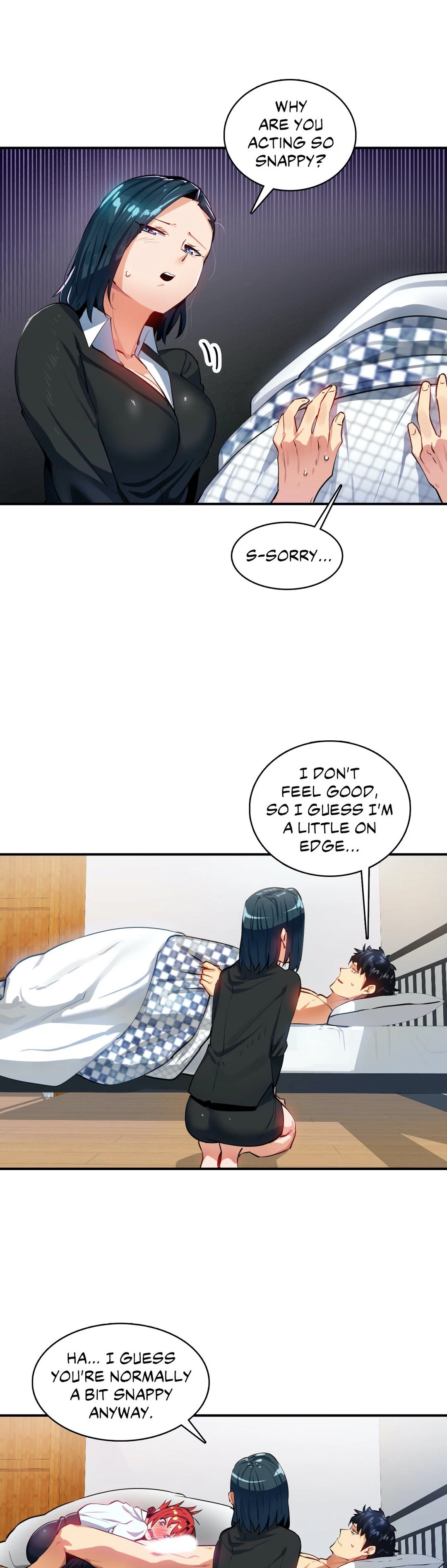 Chapter 14, page 7