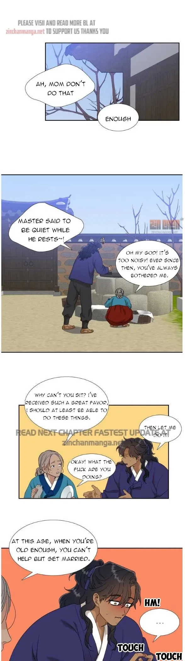 Chapter 49.2, page 10
