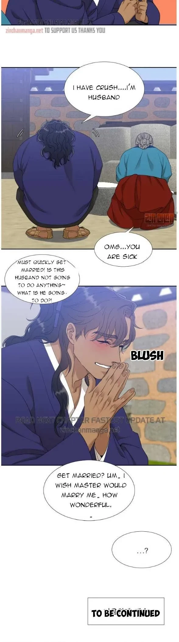 Chapter 49.2, page 11