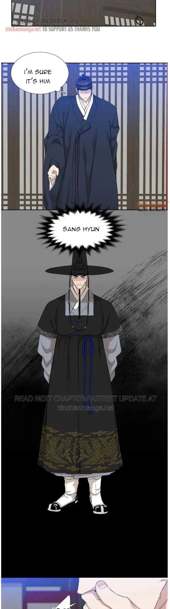 Chapter 49.2, page 5