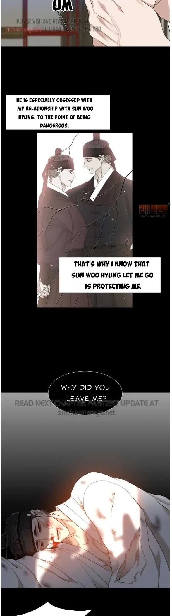 Chapter 49.2, page 6