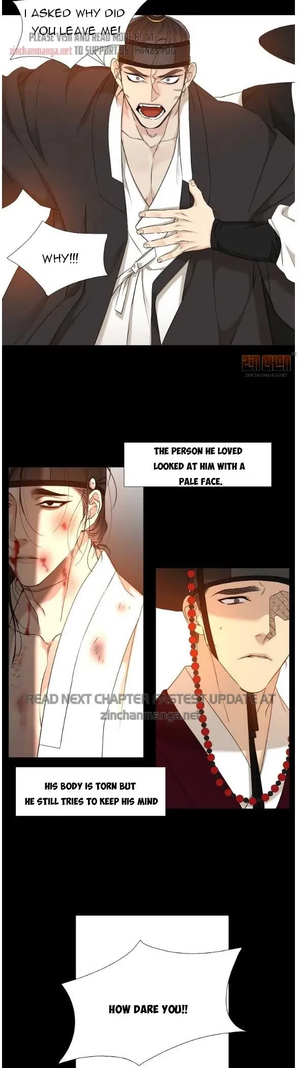 Chapter 49.2, page 7