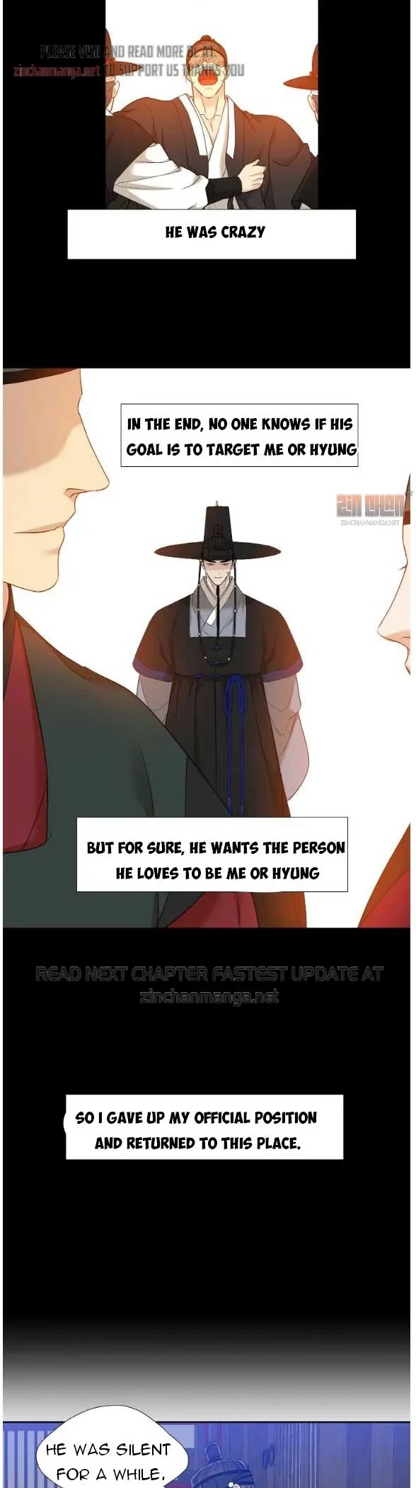 Chapter 49.2, page 8