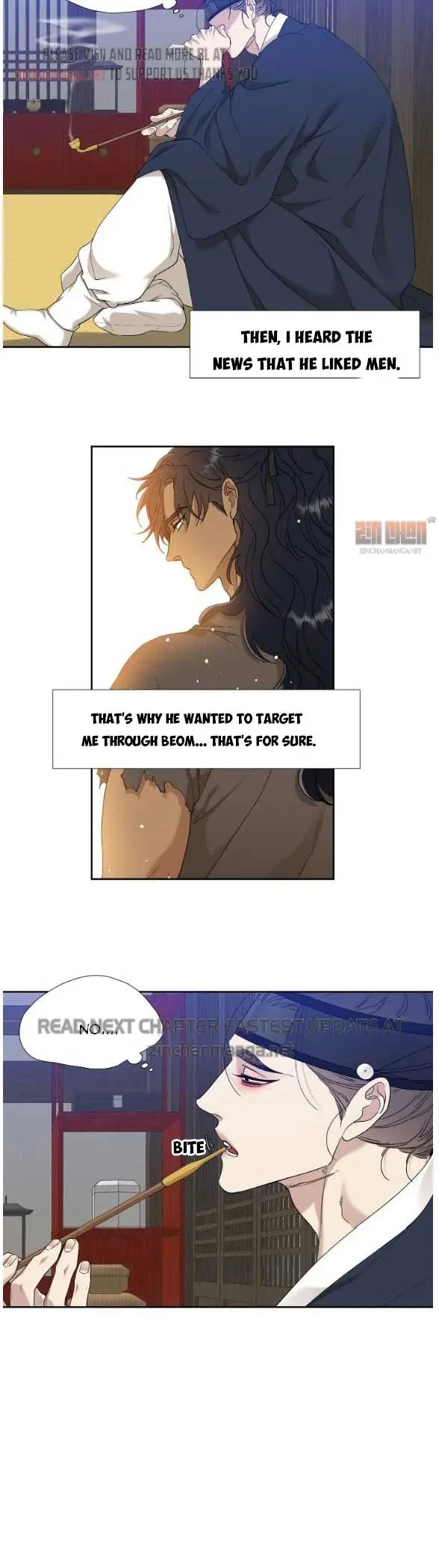 Chapter 49.2, page 9