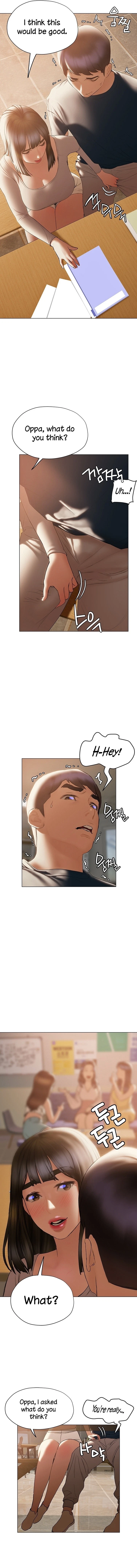 Chapter 30, page 11