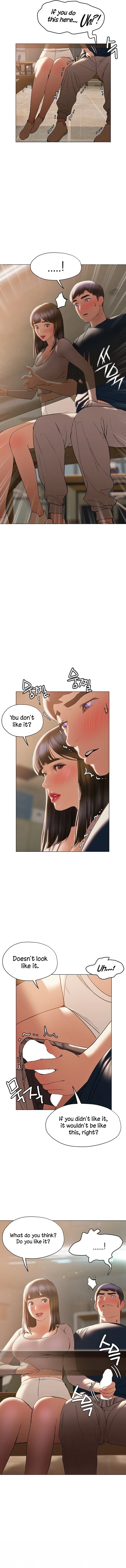 Chapter 30, page 12
