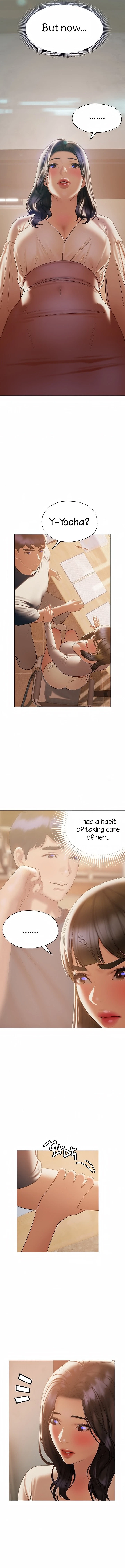 Chapter 30, page 5
