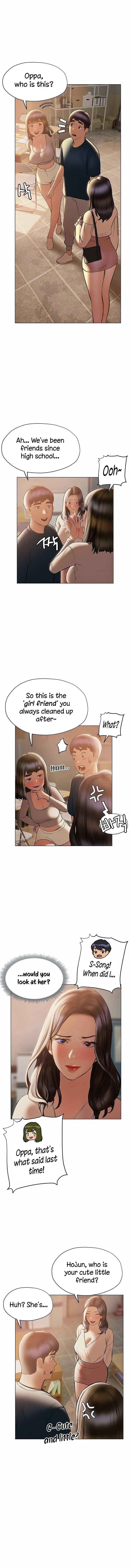 Chapter 30, page 7