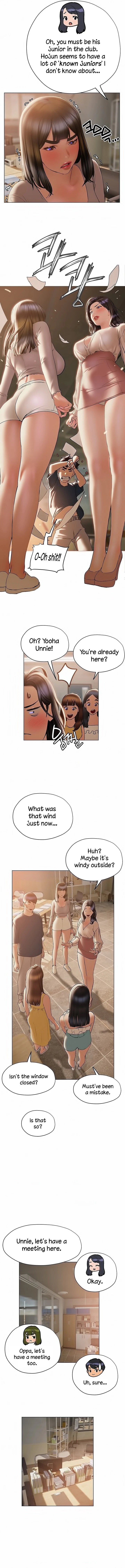 Chapter 30, page 8