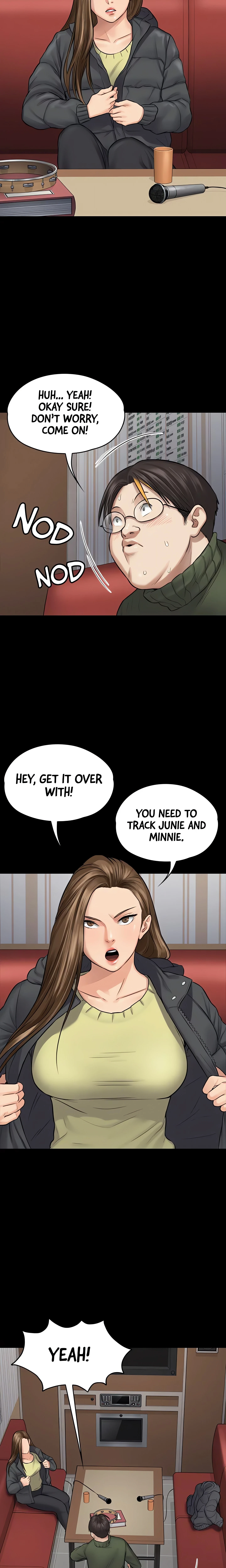 Chapter 108, page 10