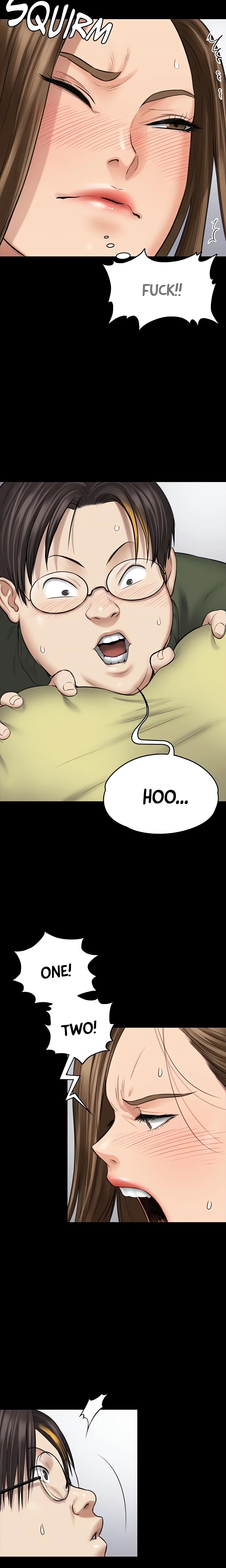 Chapter 108, page 13