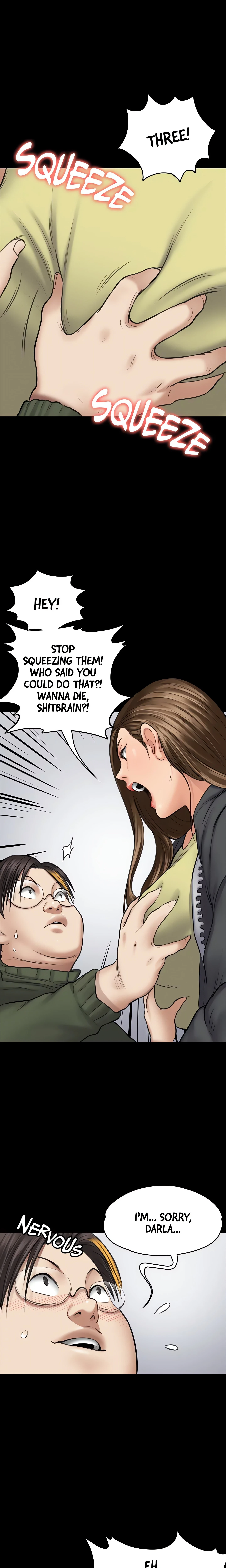 Chapter 108, page 14