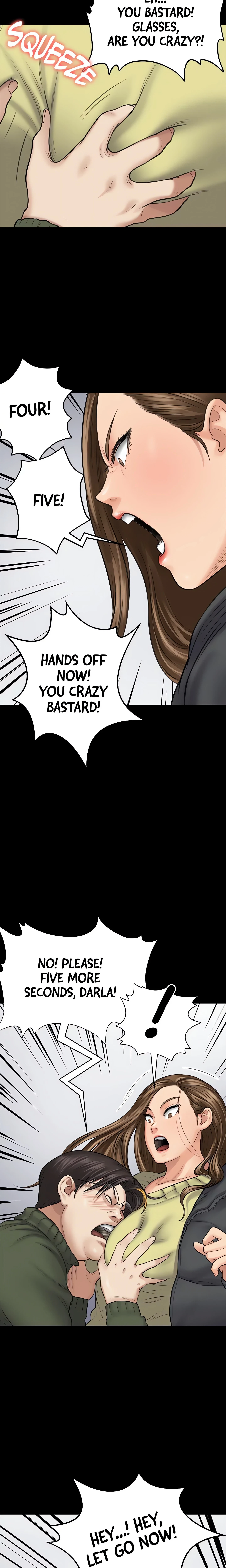 Chapter 108, page 15