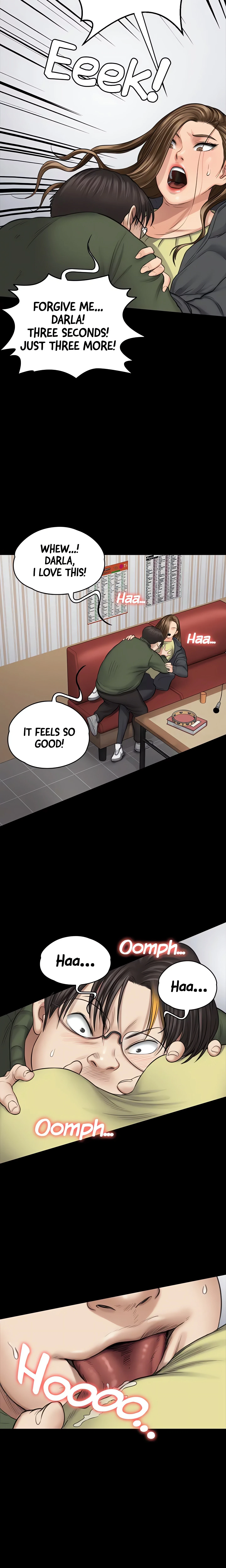 Chapter 108, page 16