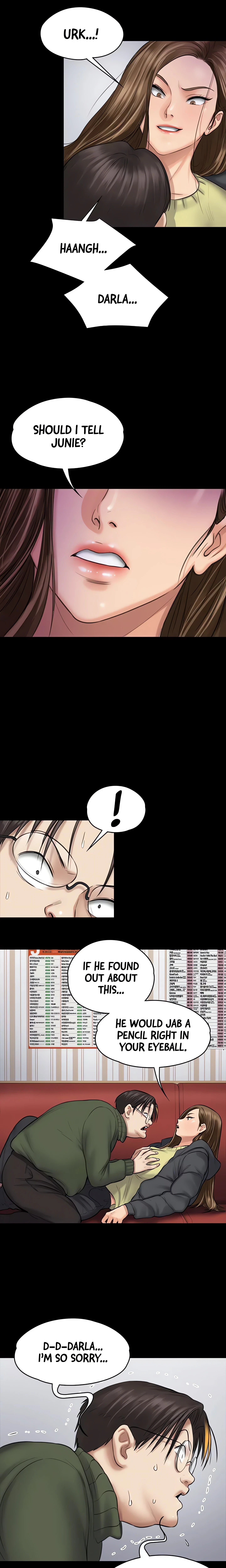 Chapter 108, page 17