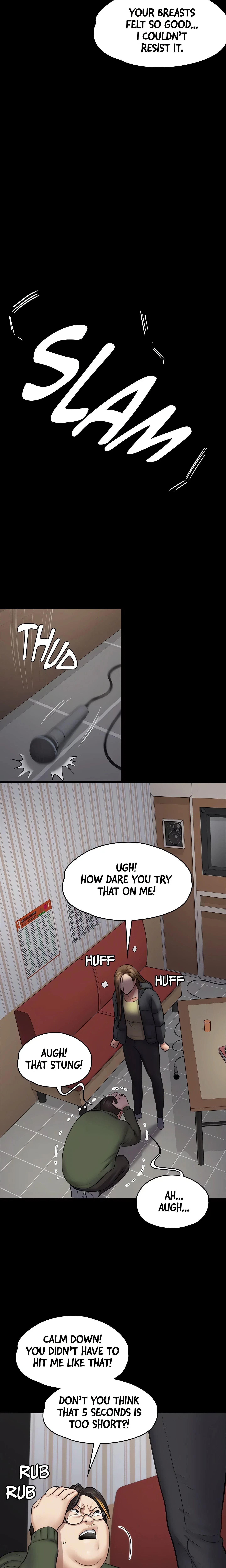 Chapter 108, page 18