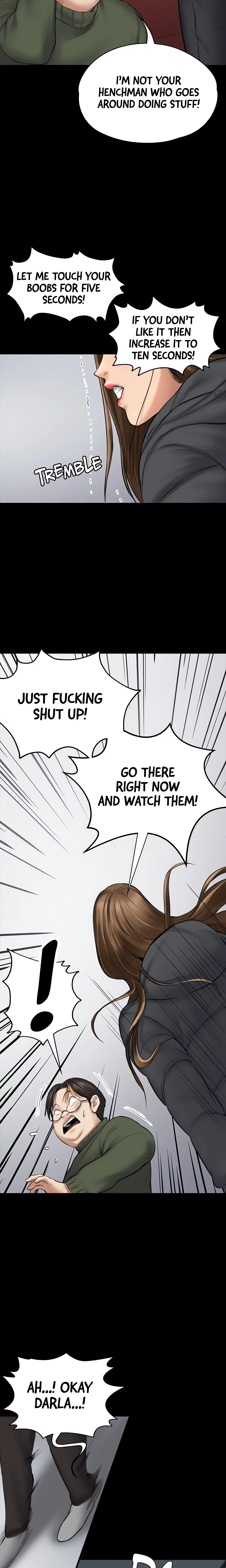 Chapter 108, page 19