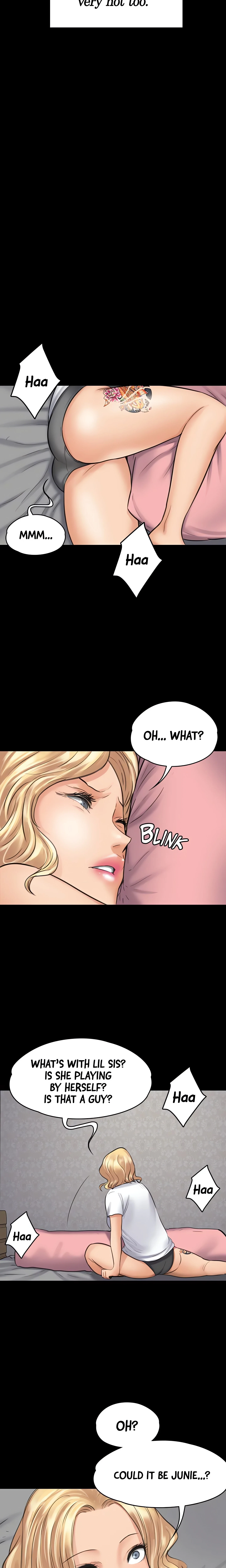 Chapter 108, page 23