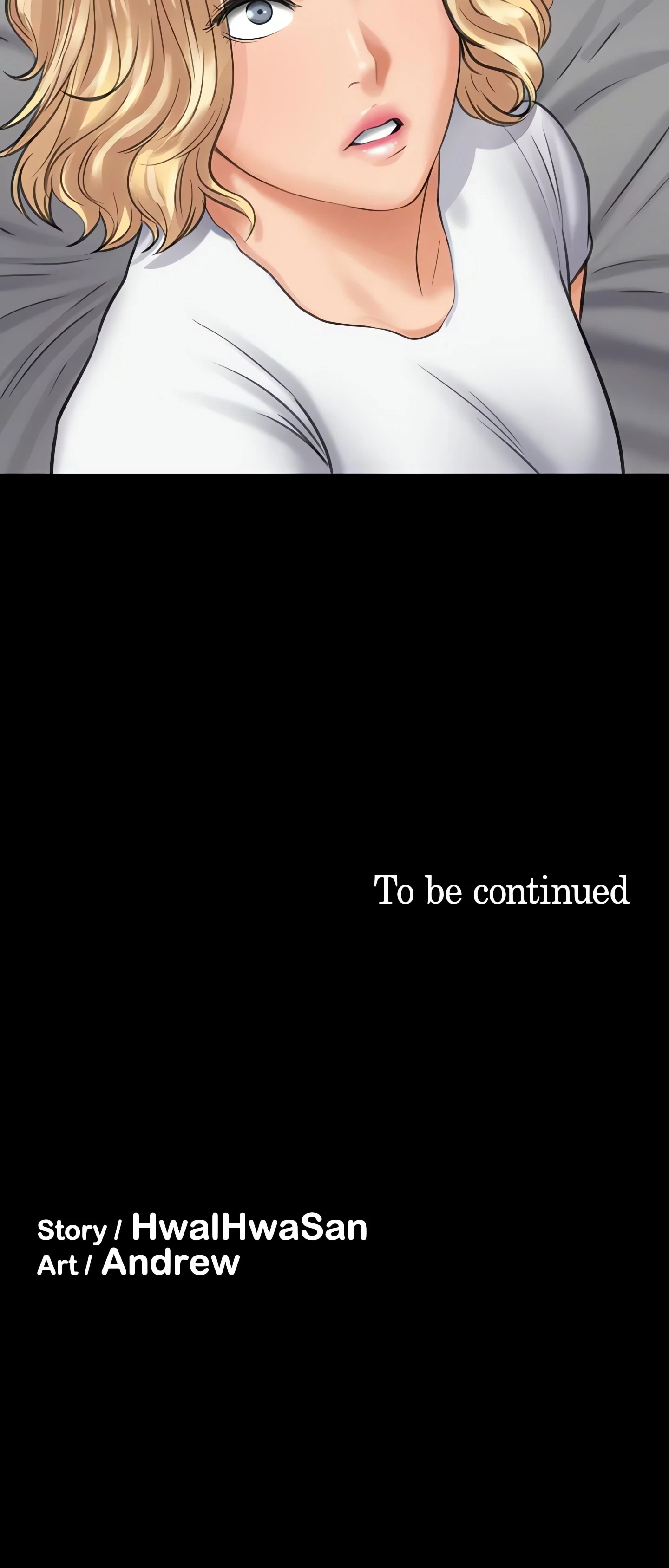 Chapter 108, page 24