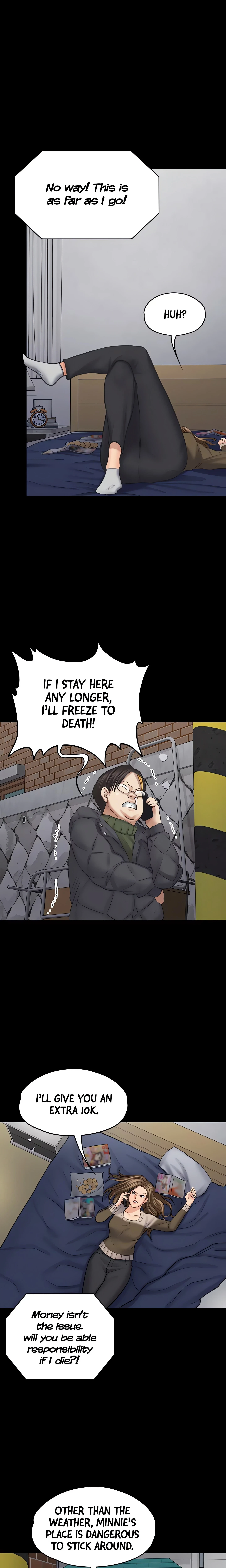 Chapter 108, page 6