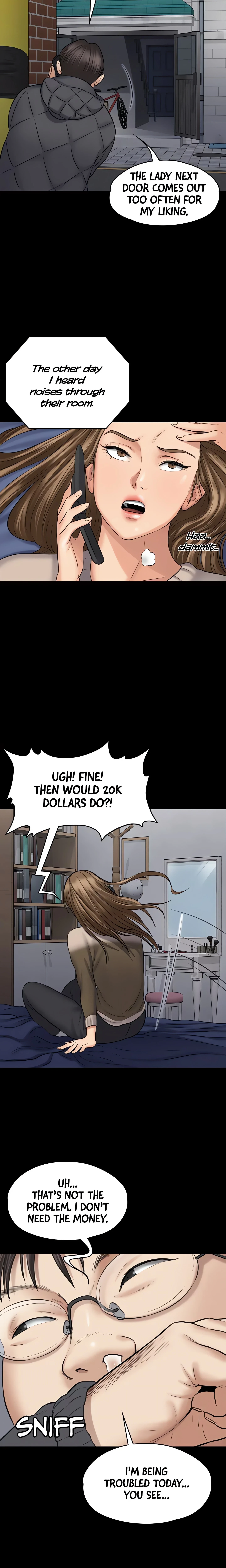 Chapter 108, page 7
