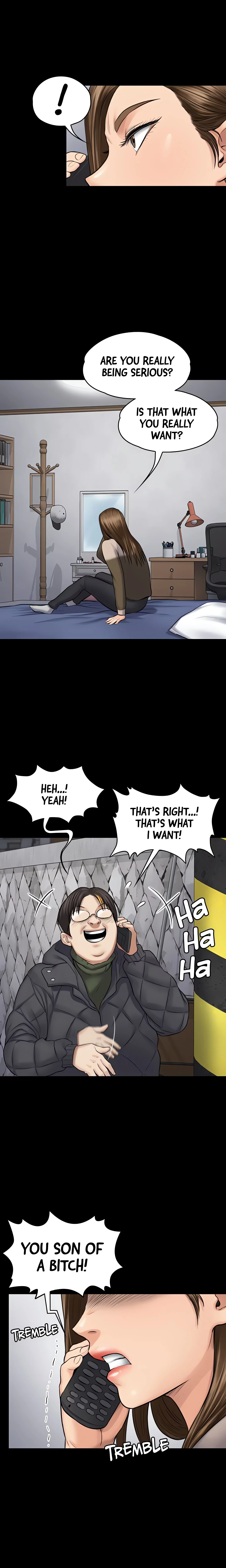 Chapter 108, page 8