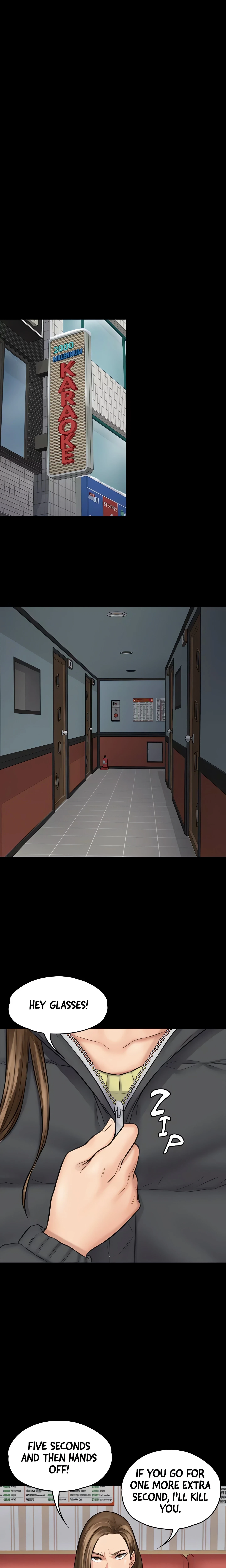 Chapter 108, page 9