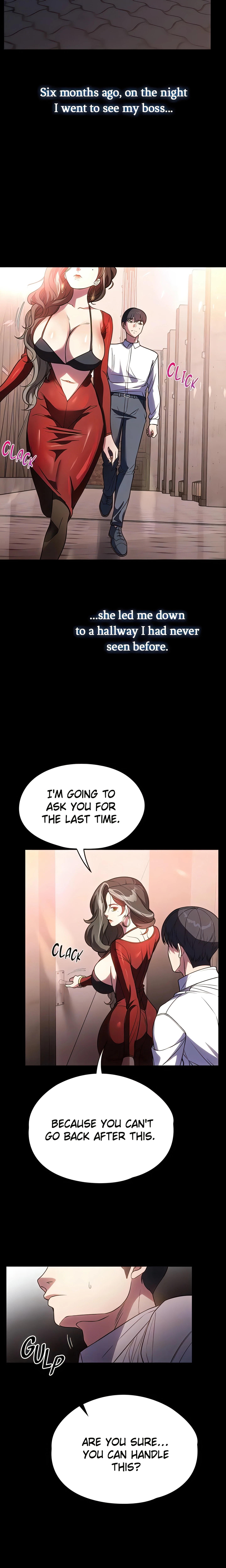Chapter 43, page 14