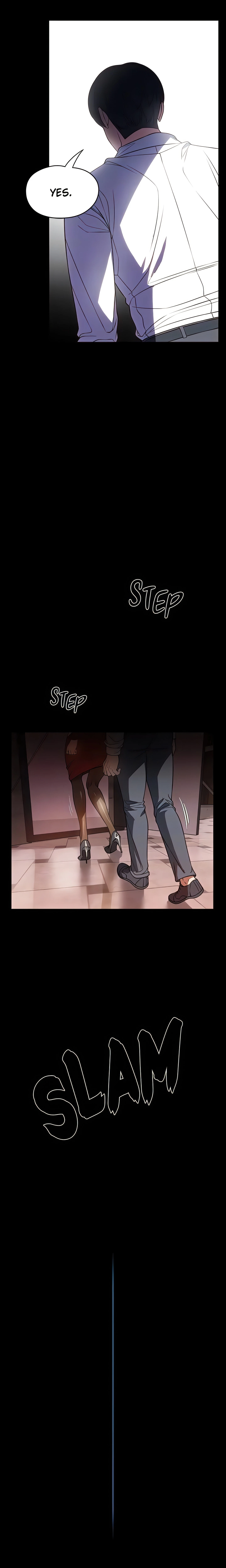 Chapter 43, page 15