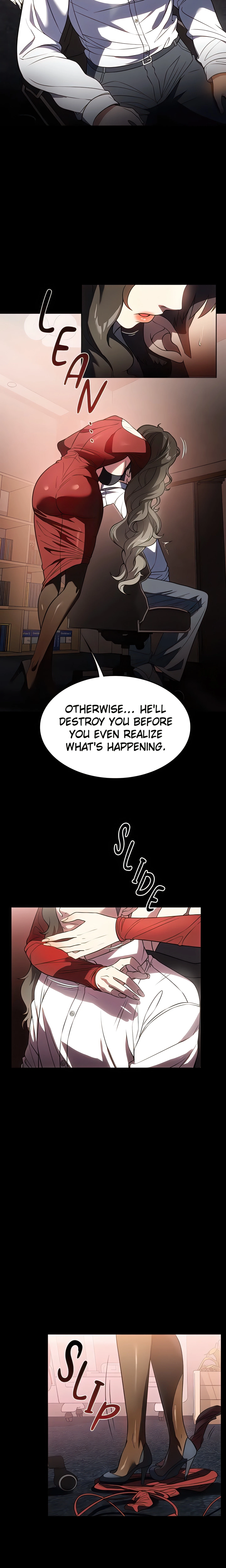 Chapter 43, page 18