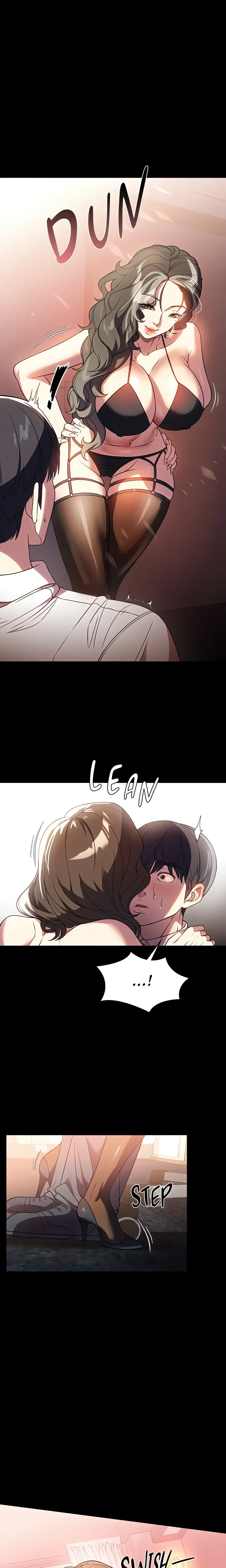 Chapter 43, page 19