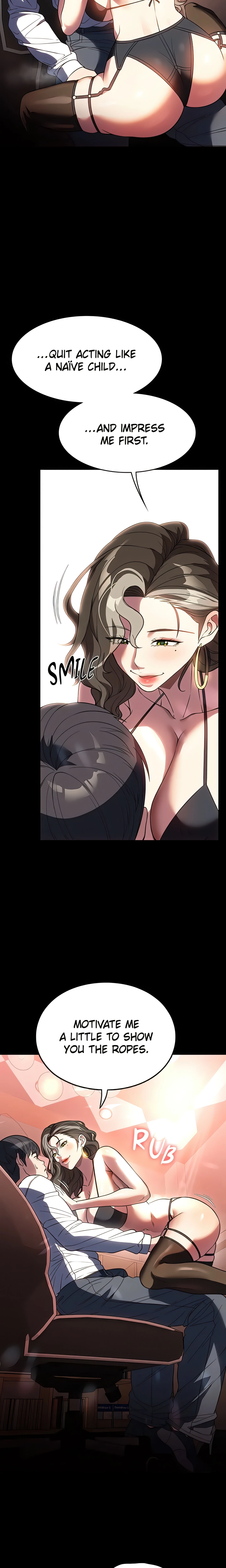 Chapter 43, page 21