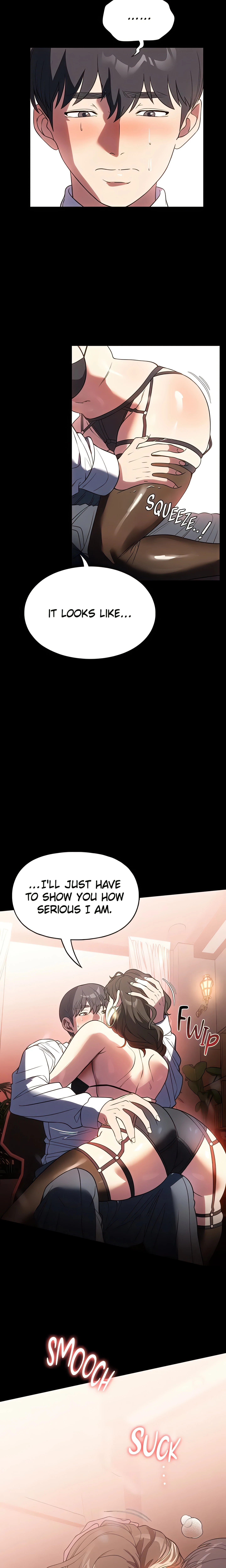 Chapter 43, page 22
