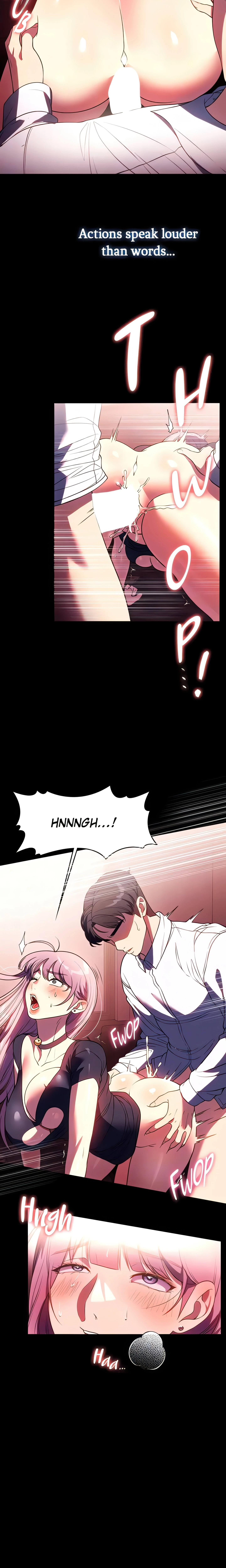 Chapter 43, page 5