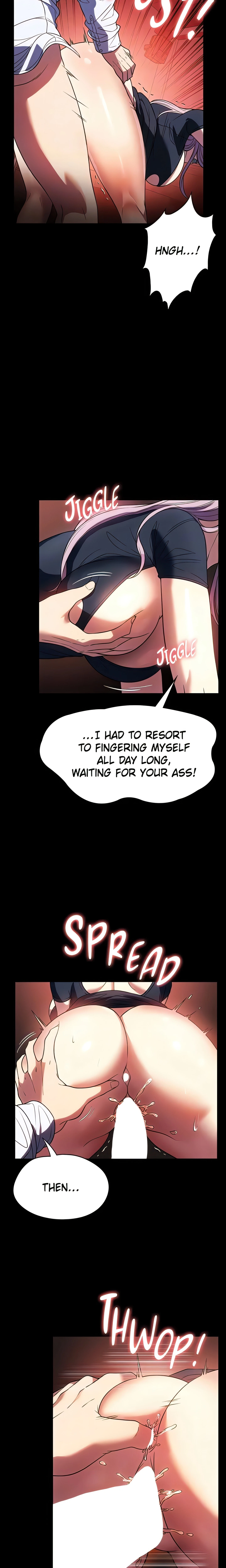 Chapter 43, page 7