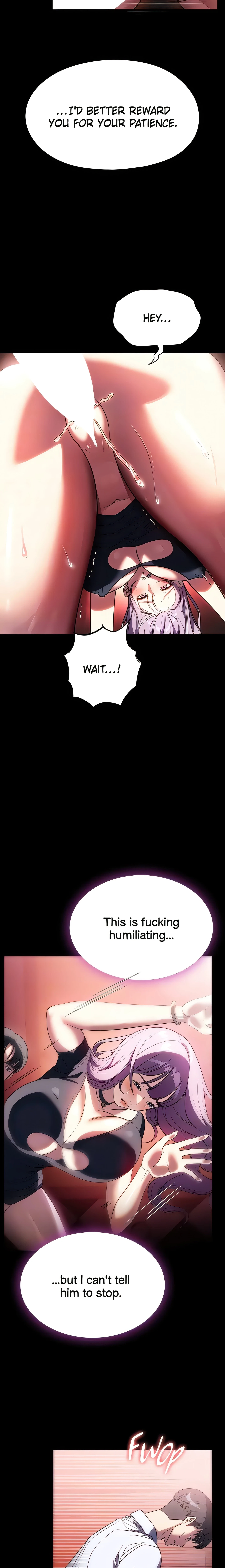Chapter 43, page 8