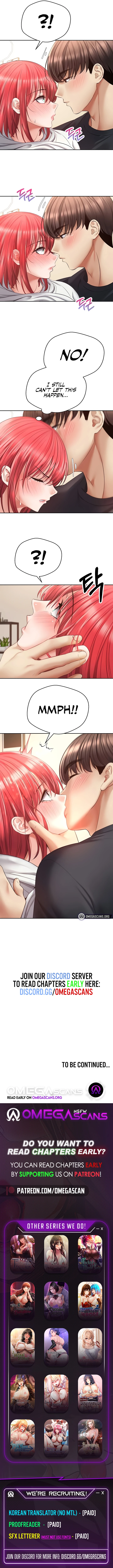 Chapter 66, page 7