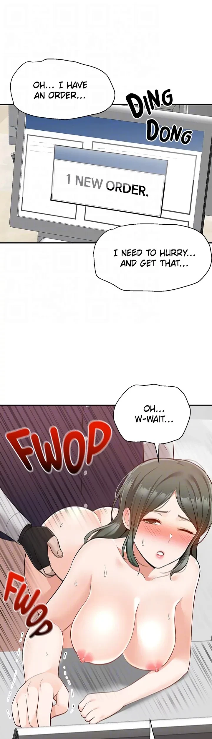 Chapter 22, page 11