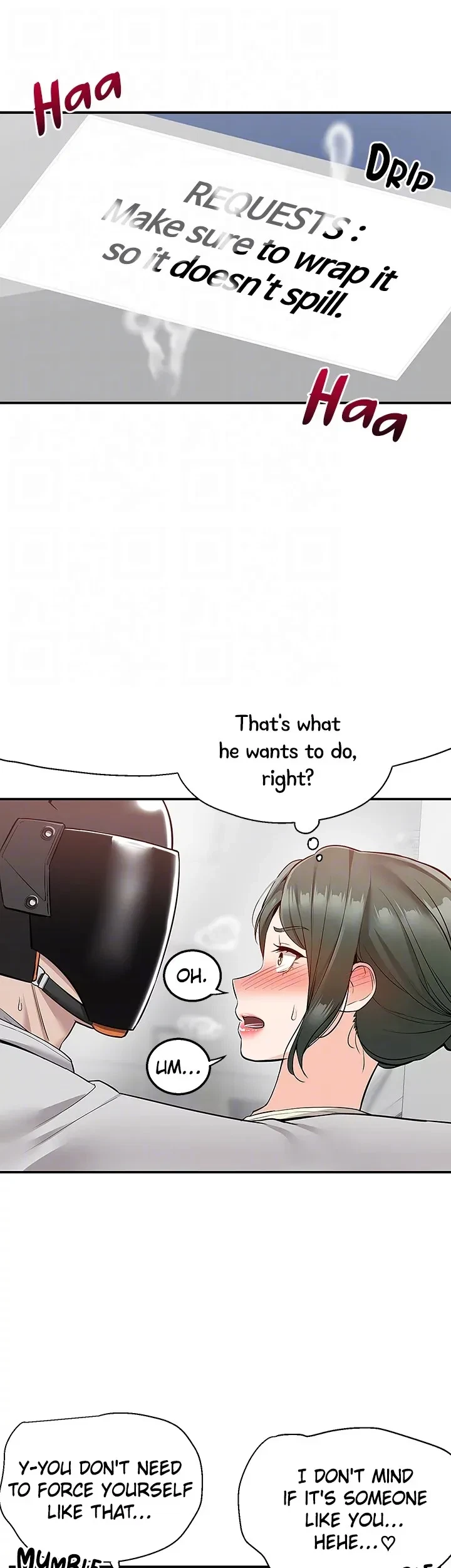 Chapter 22, page 13