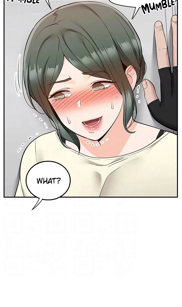 Chapter 22, page 14