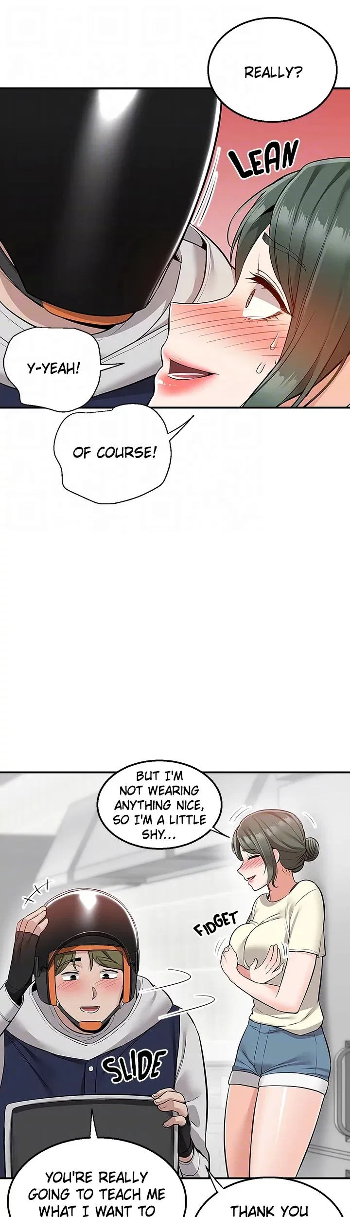 Chapter 22, page 15