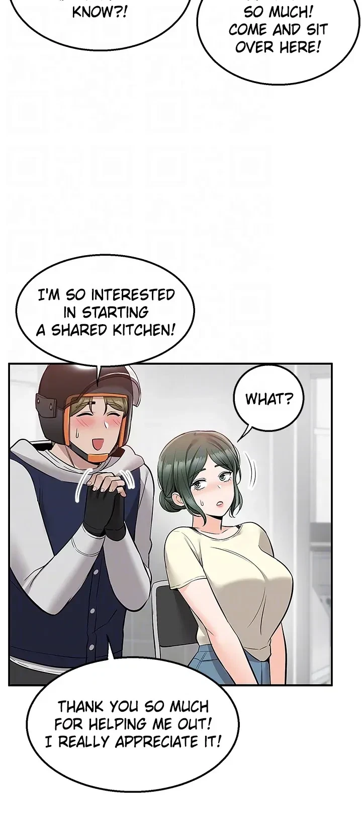 Chapter 22, page 16