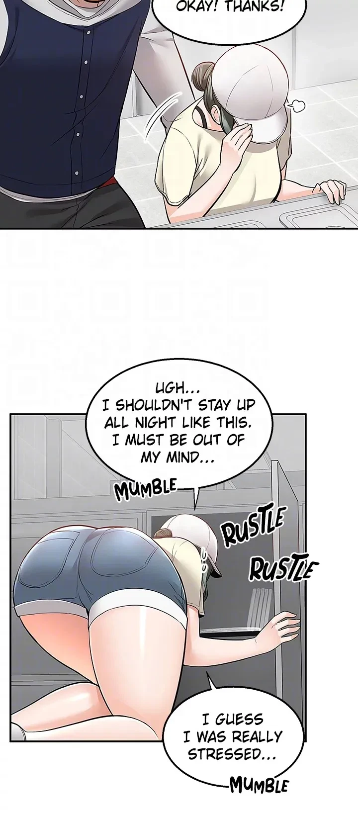 Chapter 22, page 18