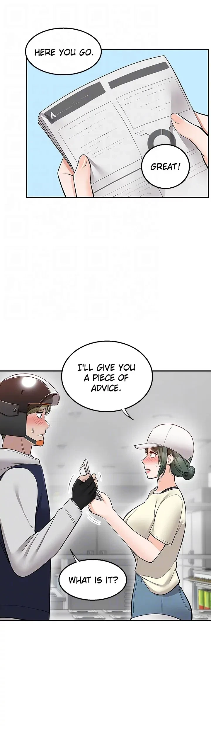 Chapter 22, page 19