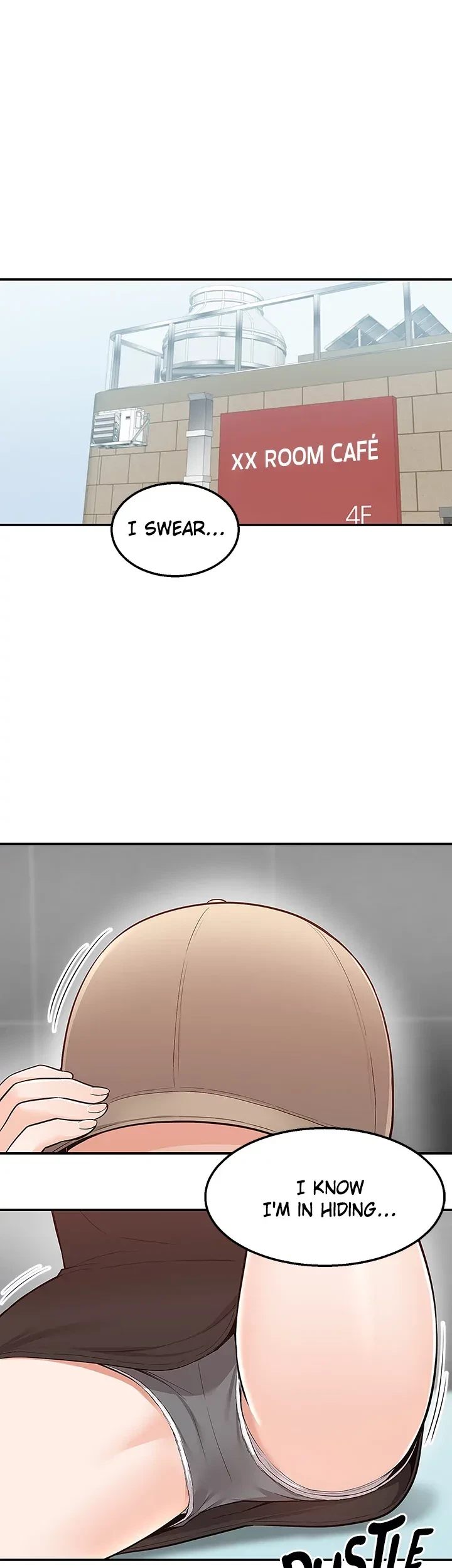 Chapter 22, page 21