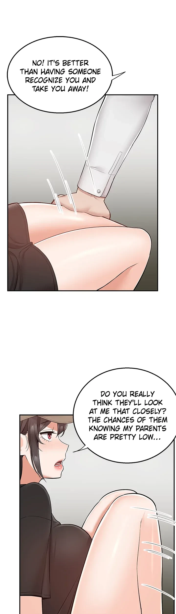 Chapter 22, page 23