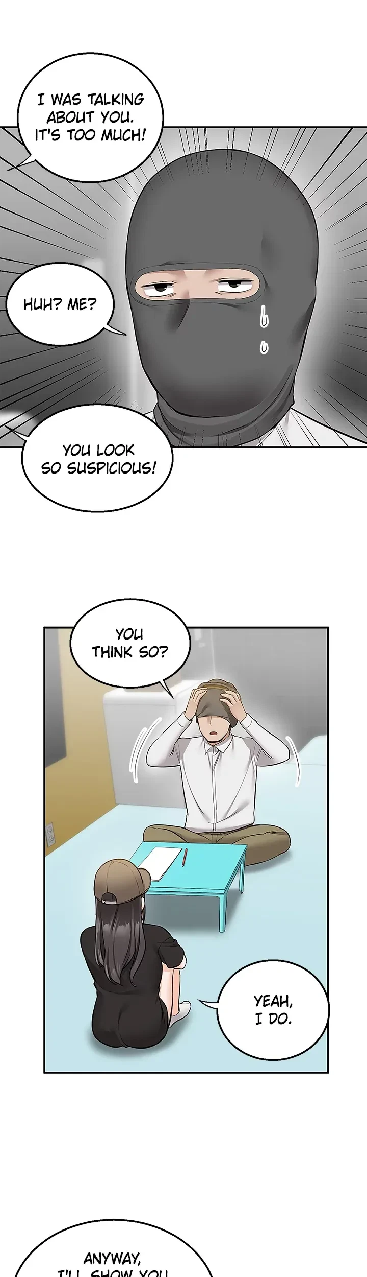 Chapter 22, page 25