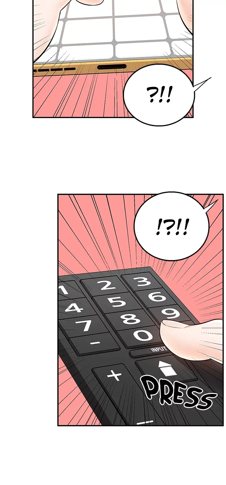 Chapter 22, page 28