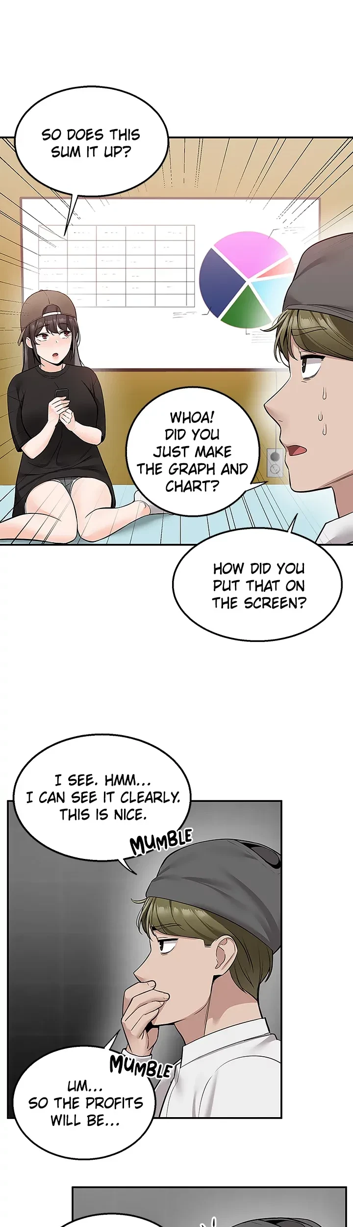Chapter 22, page 29